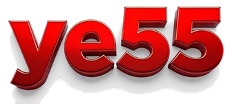 ye55 logo
