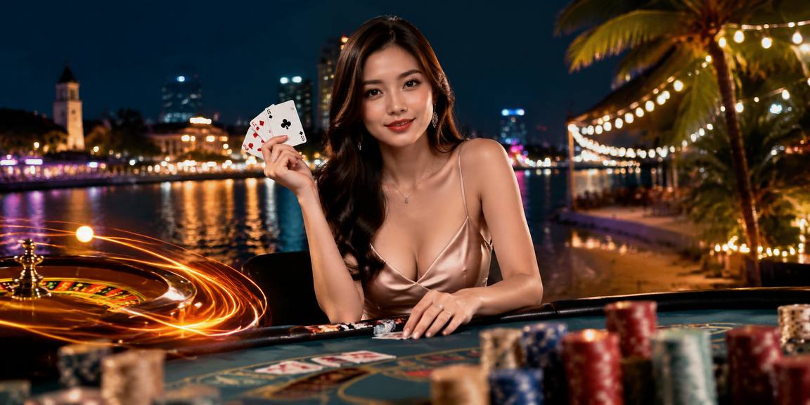 ye55.bet mahjong ways 3 preview